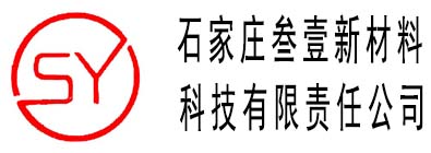 石家莊尊龙凯时 - 人生就是搏!-z6com新材料科技有限責任公司